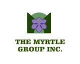 /public/logoimage/1439313198The Myrtle Group Inc6.jpg